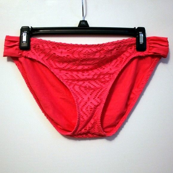 bikini bottom - Picture 1 of 2